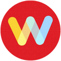 Webzstore